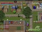 odrake-steam-discussion