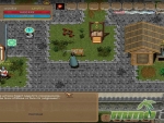 odrake-world-chat