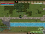 odrake-world-map