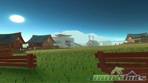 OrbusVR-2017-main