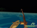 OrbusVR-Fishing