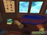OrbusVR-Gameplay-Hands