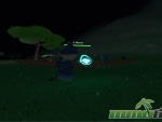 OrbusVR-MMORPG
