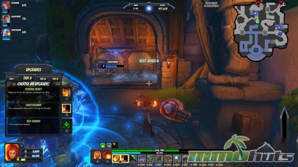 orcs-must-die-unchained-battle-level-2