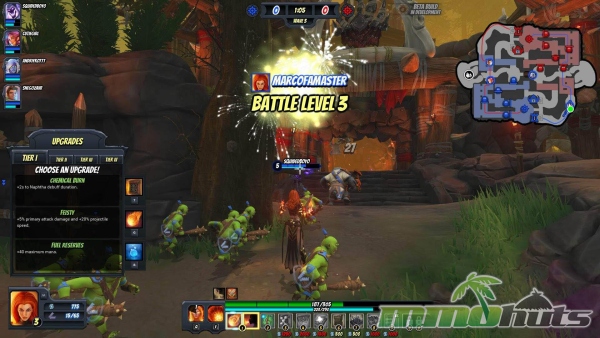 orcs-must-die-unchained-battle-level-3