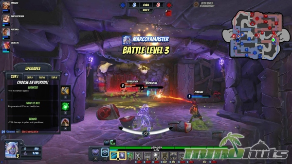 orcs-must-die-unchained-battle-level-4