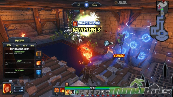 orcs-must-die-unchained-battle-level