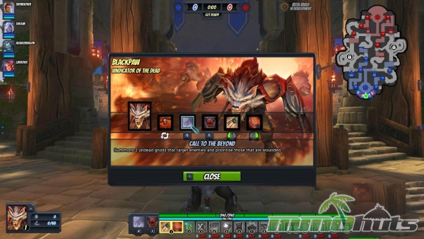 orcs-must-die-unchained-blackpaw