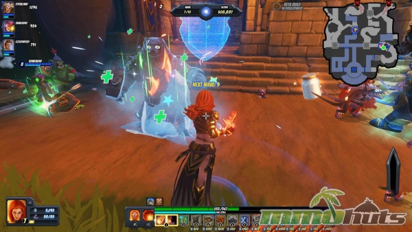 orcs-must-die-unchained-blue-bear