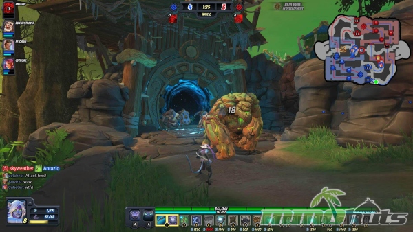 orcs-must-die-unchained-boss-spawn-a