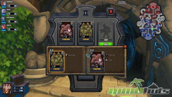 orcs-must-die-unchained-cards-spawn-siege