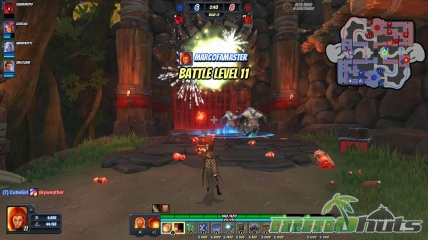 orcs-must-die-unchained-gameplay-review