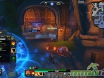 orcs-must-die-unchained-battle-level-2