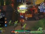 orcs-must-die-unchained-battle-level-3