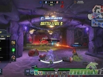 orcs-must-die-unchained-battle-level-4