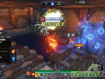 orcs-must-die-unchained-battle-level