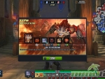 orcs-must-die-unchained-blackpaw
