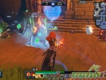 orcs-must-die-unchained-blue-bear