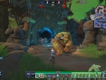 orcs-must-die-unchained-boss-spawn-a