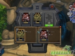 orcs-must-die-unchained-cards-spawn-siege