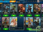 orcs-must-die-unchained-cash-shop