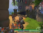 orcs-must-die-unchained-charge