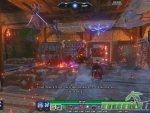 orcs-must-die-unchained-combo-explanation