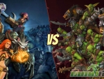 orcs-must-die-unchained-coop
