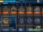 orcs-must-die-unchained-crafting