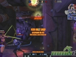 orcs-must-die-unchained-died