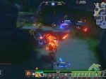 orcs-must-die-unchained-dragon-breath