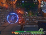 orcs-must-die-unchained-elecricity