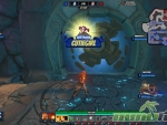 orcs-must-die-unchained-elite-player