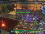 orcs-must-die-unchained-escort-minions