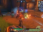 orcs-must-die-unchained-fiery-bear
