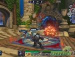 orcs-must-die-unchained-fire-boss