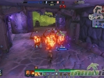 orcs-must-die-unchained-fire