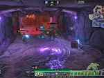 orcs-must-die-unchained-flashy