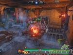 orcs-must-die-unchained-floor-spike