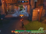 orcs-must-die-unchained-flying-orc