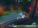 orcs-must-die-unchained-frost-attack