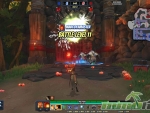 orcs-must-die-unchained-gameplay-review