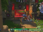 orcs-must-die-unchained-guardian