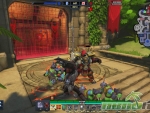 orcs-must-die-unchained-guardian-orc