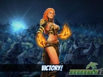 orcs-must-die-unchained-hero-smolder-victory