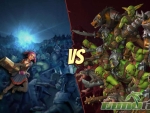 orcs-must-die-unchained-hero-zoey-versus