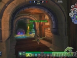 orcs-must-die-unchained-ivy