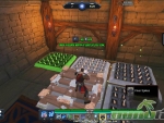 orcs-must-die-unchained-kill-box