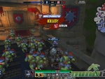 orcs-must-die-unchained-killed