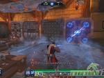 orcs-must-die-unchained-killzone